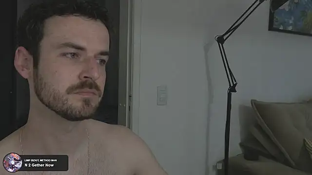 sexxxsutra online show from 27, 10, 2025