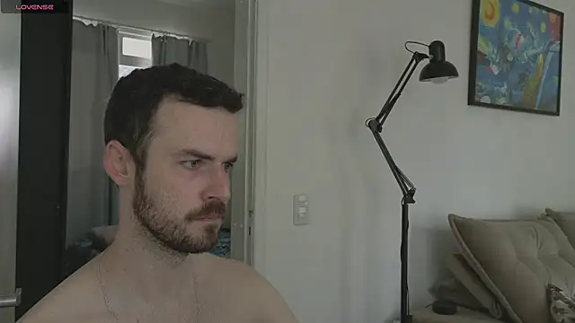 sexxxsutra online show from 22, 3, 2026