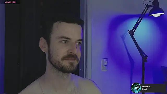 sexxxsutra online show from 28, 3, 2026