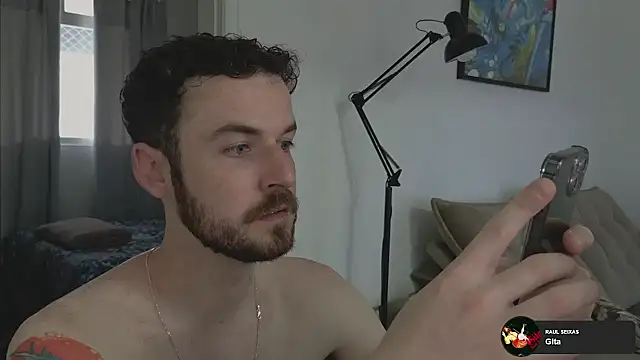 sexxxsutra online show from 29, 11, 2025