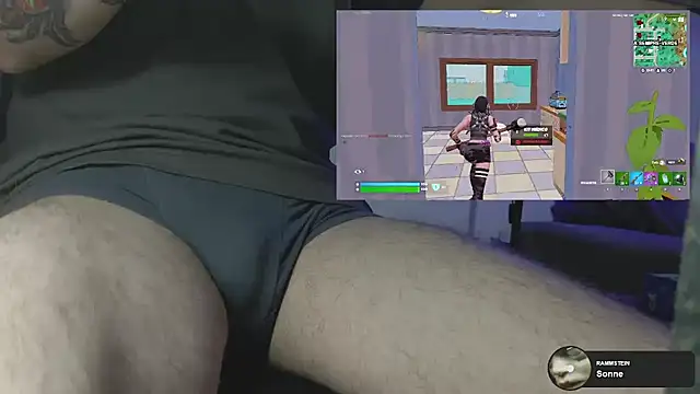 sexxxsutra online show from 12, 11, 2025