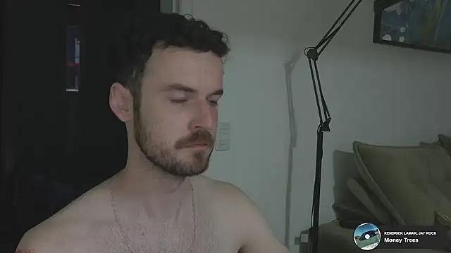 sexxxsutra online show from 22, 11, 2025