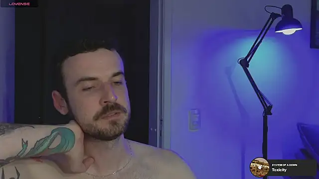 sexxxsutra online show from 26, 3, 2026