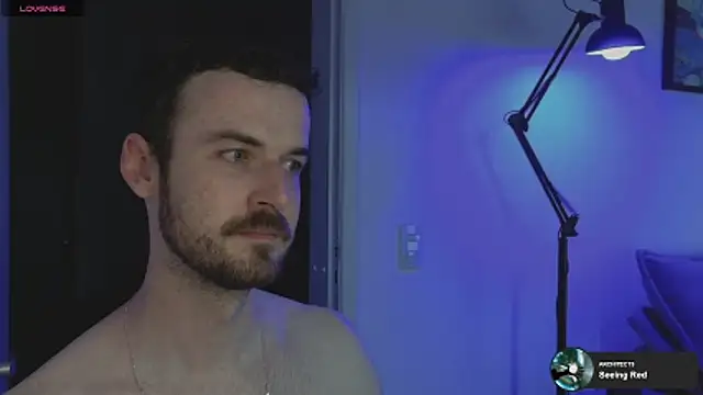 sexxxsutra online show from 27, 3, 2026