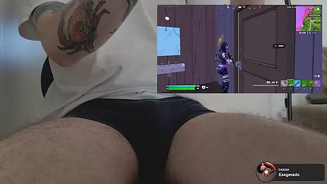 sexxxsutra online show from 12, 11, 2025