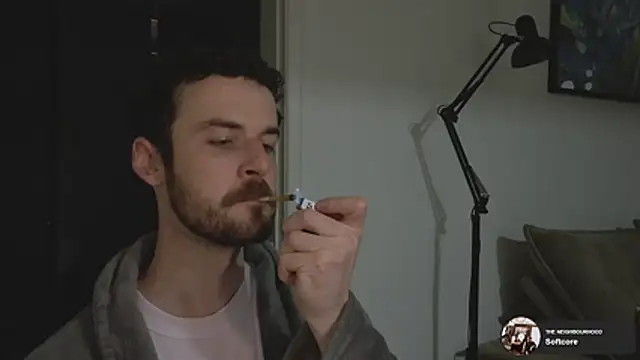 sexxxsutra online show from 17, 12, 2025