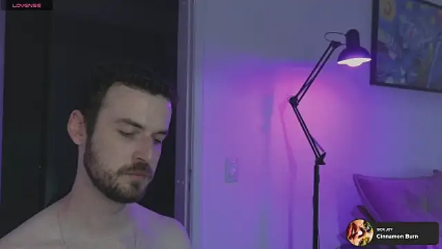 sexxxsutra online show from 8, 4, 2026