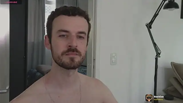 sexxxsutra online show from 19, 4, 2026