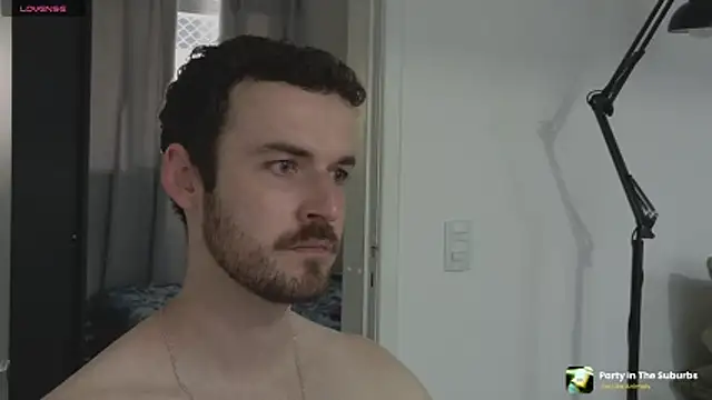 sexxxsutra online show from 21, 4, 2026