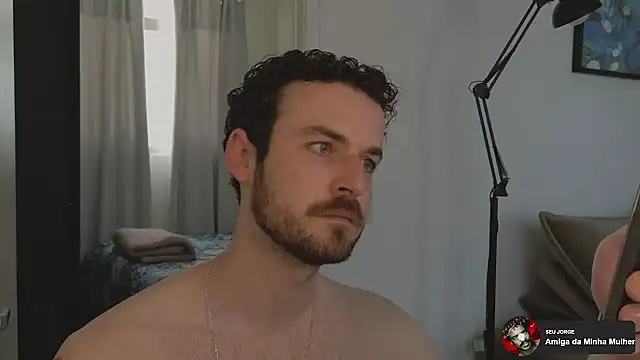 sexxxsutra online show from 21, 11, 2025