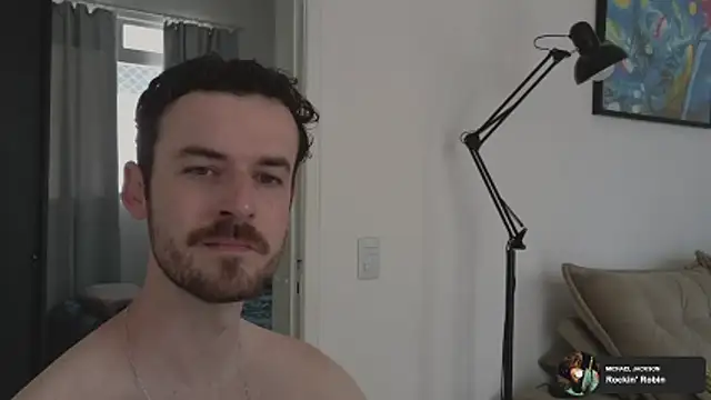 sexxxsutra online show from 14, 12, 2025