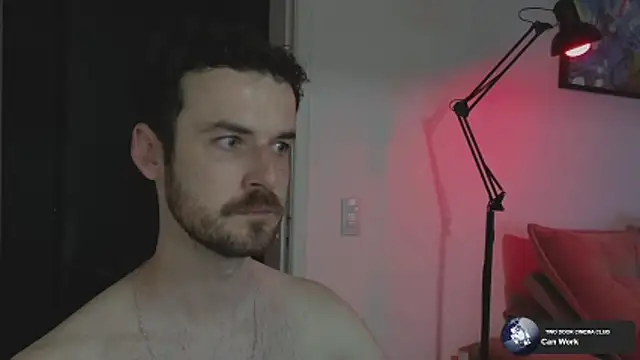 sexxxsutra online show from 15, 12, 2025