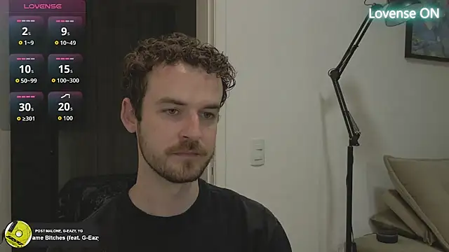 sexxxsutra online show from 23, 9, 2025