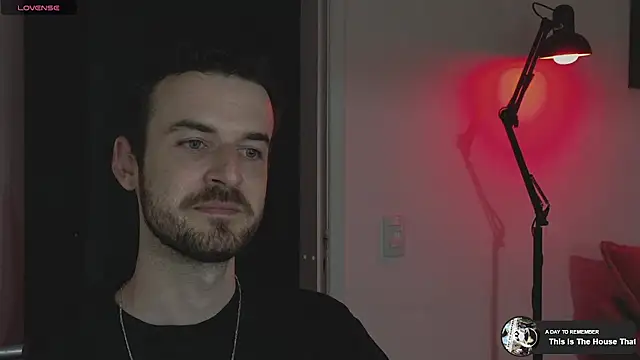 sexxxsutra online show from 1, 4, 2026