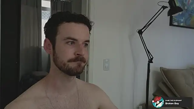 sexxxsutra online show from 16, 12, 2025