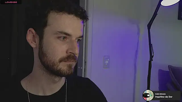 sexxxsutra online show from 22, 2, 2026