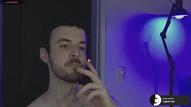 sexxxsutra online show from 29, 3, 2026