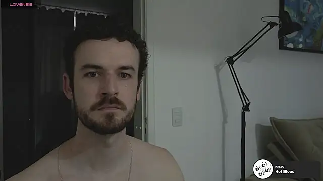 sexxxsutra online show from 13, 1, 2026