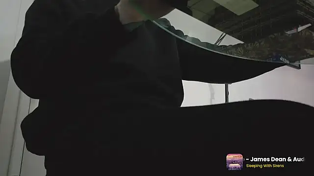 Snapshot of sexxxsutra chatting on 7, 7, 2026 sexxxsutra online show from 7, 7, 2026