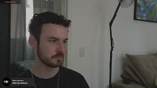 sexxxsutra online show from 25, 10, 2025