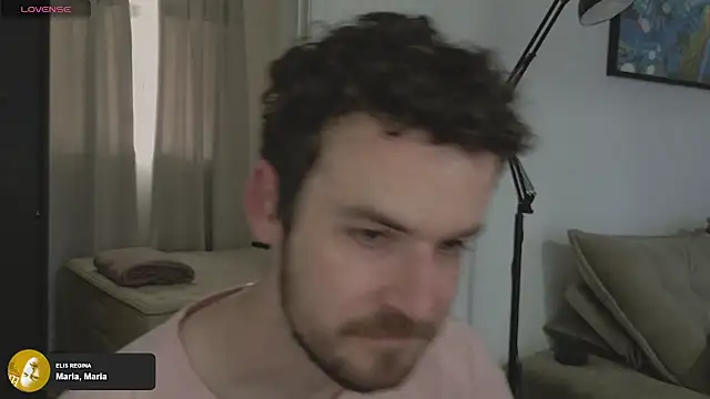 sexxxsutra online show from 20, 9, 2025