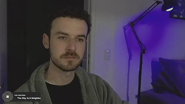 sexxxsutra online show from 8, 10, 2025