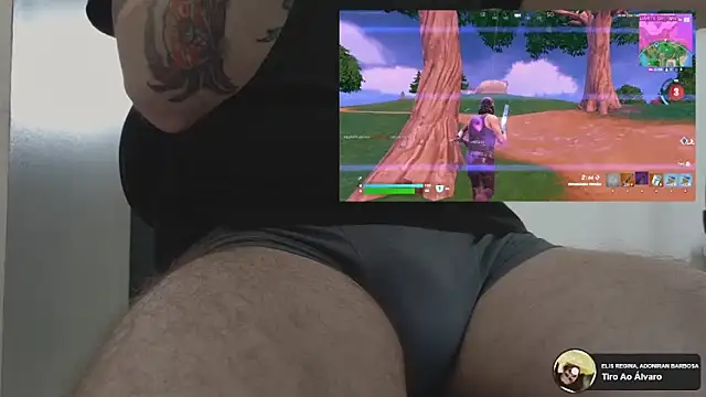 sexxxsutra online show from 15, 11, 2025