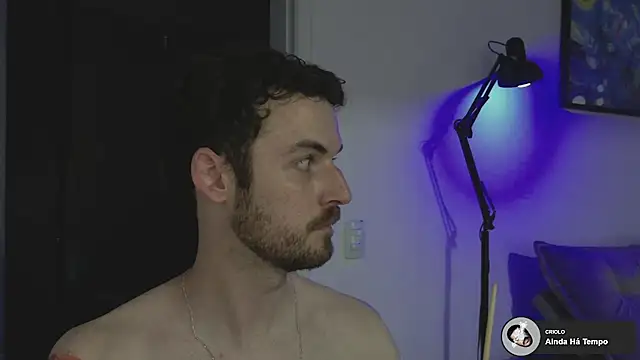 sexxxsutra online show from 22, 12, 2025