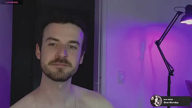 sexxxsutra online show from 13, 4, 2026