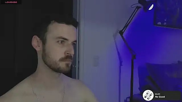 sexxxsutra online show from 19, 3, 2026