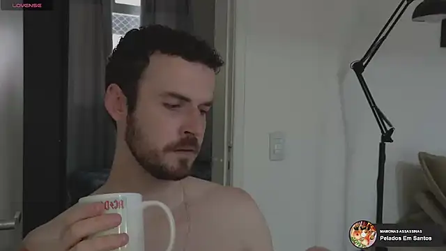 sexxxsutra online show from 17, 4, 2026