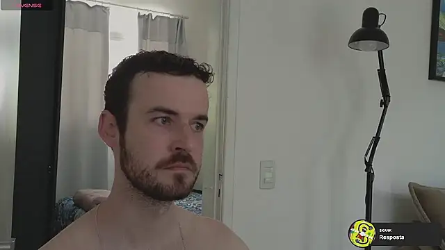 sexxxsutra online show from 4, 4, 2026