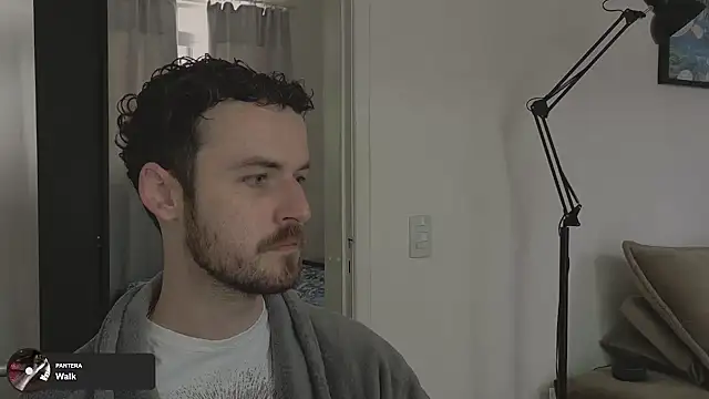 sexxxsutra online show from 19, 10, 2025