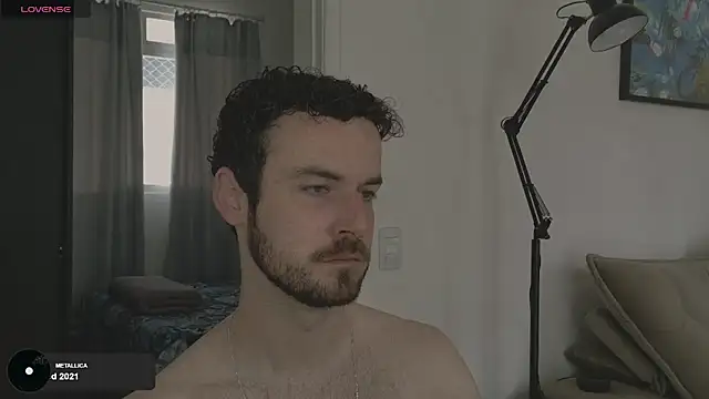 sexxxsutra online show from 21, 9, 2025