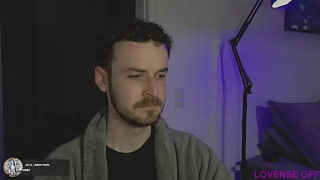 sexxxsutra online show from 27, 9, 2025