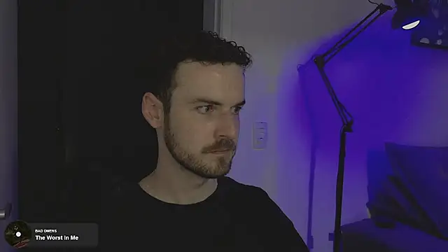 sexxxsutra online show from 6, 10, 2025