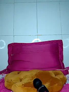 Lini Ery online show from 18, 1, 2026