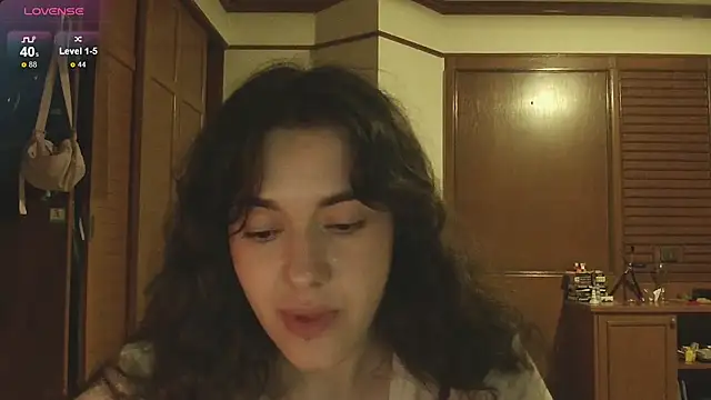 sadetuiningaa online show from 19, 3, 2025