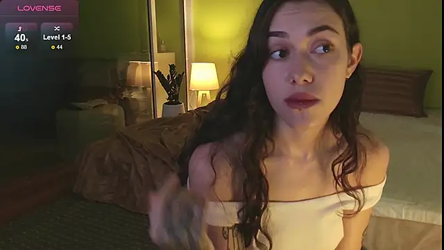 sadetuiningaa online show from 30, 9, 2025