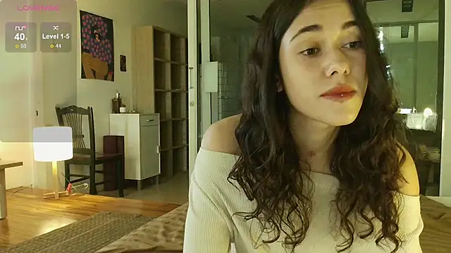 sadetuiningaa online show from 28, 2, 2026