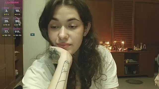 sadetuiningaa online show from 19, 3, 2025