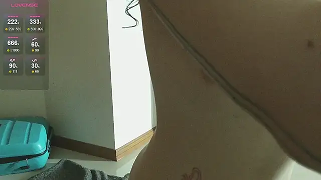 sadetuiningaa online show from 22, 3, 2025