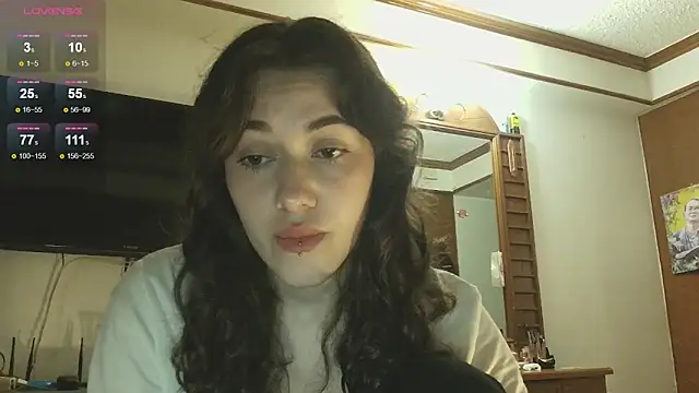 sadetuiningaa online show from 19, 3, 2025