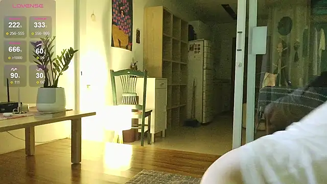 sadetuiningaa online show from 23, 2, 2026