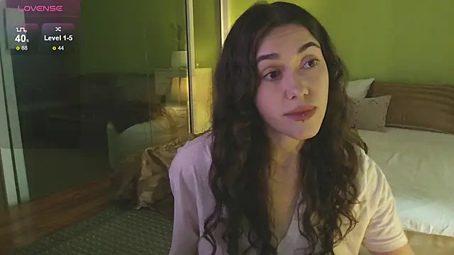 sadetuiningaa online show from 29, 10, 2025