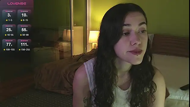 sadetuiningaa online show from 26, 9, 2025