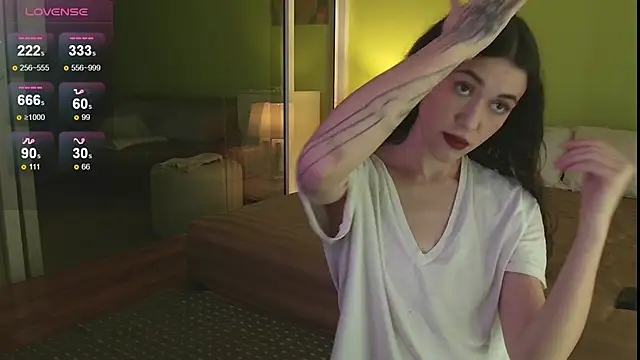 sadetuiningaa online show from 22, 9, 2025