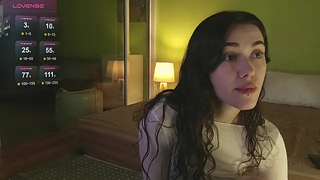 sadetuiningaa online show from 19, 9, 2025