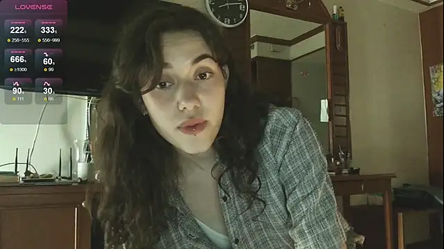 sadetuiningaa online show from 17, 3, 2025