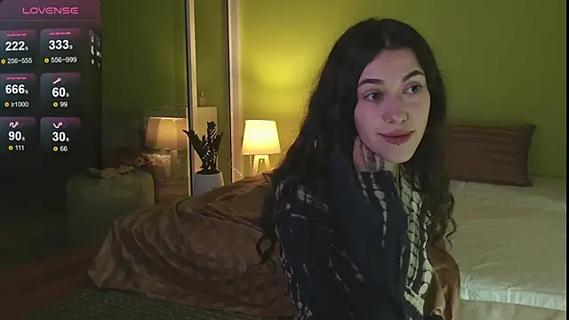 sadetuiningaa online show from 29, 9, 2025